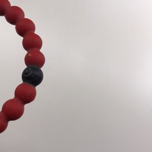 Lokai Other - Lokai bracelet!! Lokai Other - Lokai bracelet!!